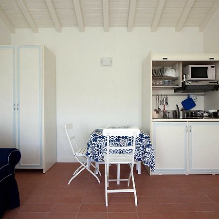 Casali Romei - Apartments Sarzana Exterior foto