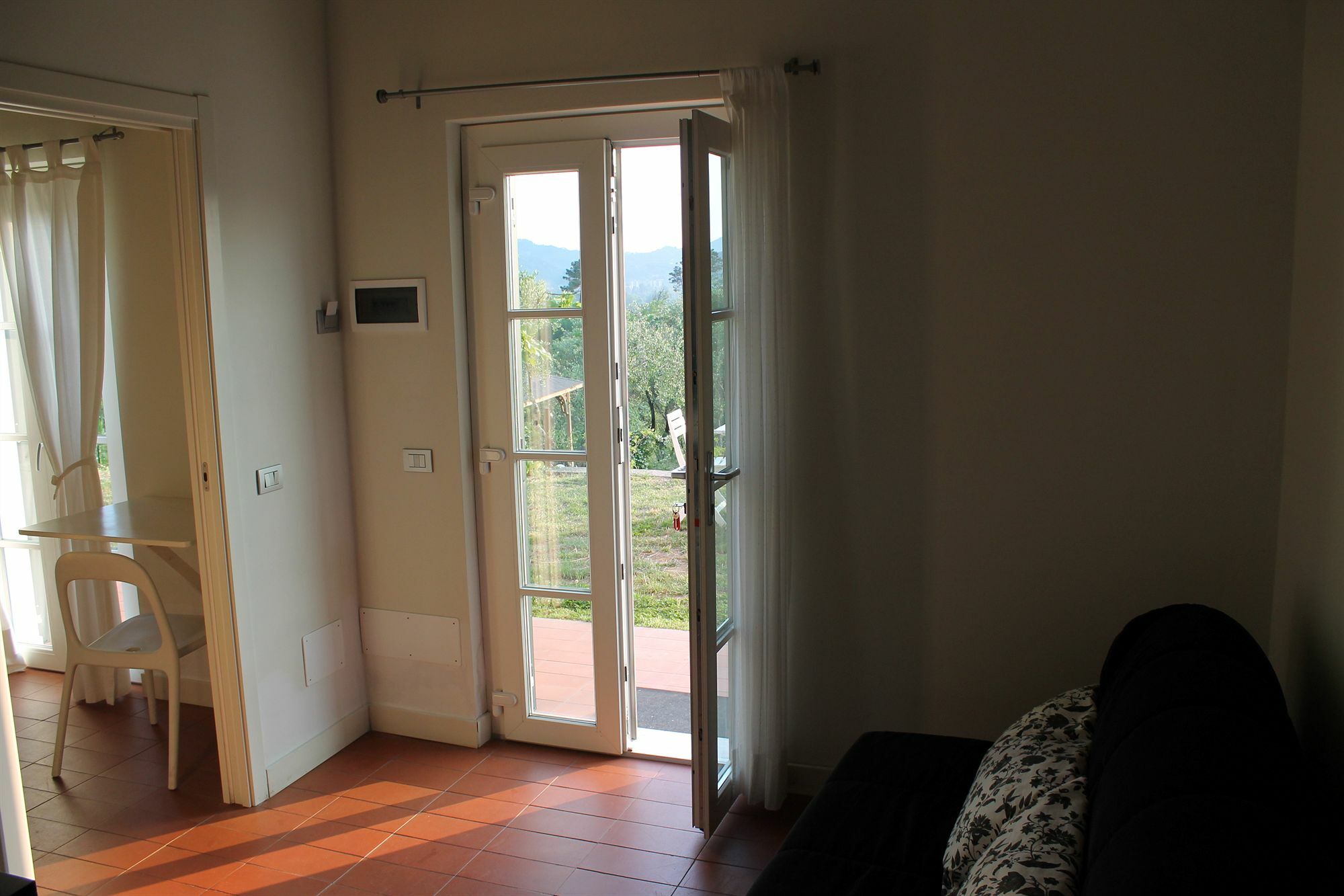 Casali Romei - Apartments Sarzana Exterior foto